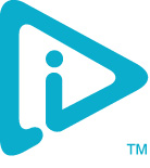 AdChoices Icon