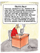 Privacy policy