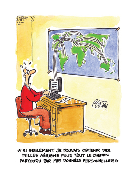 Voir la version textuelle de la figure 3.