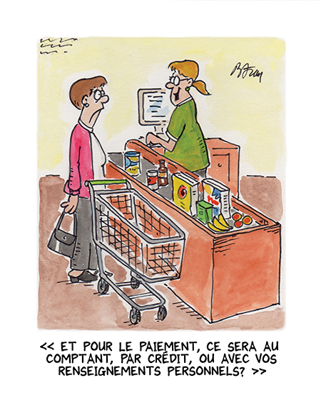 Voir la version textuelle de la figure 2.