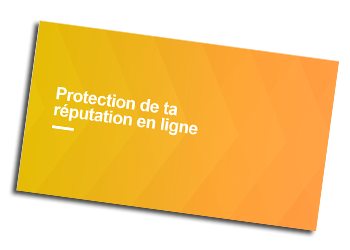 Couverture de la présentation PPT de la trousse de présentation destinée aux jeunes de la 7e et la 8e année
