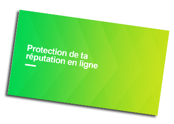 Couverture de la présentation PPT de la trousse de présentation destinée aux jeunes de la 9e à la 12e année