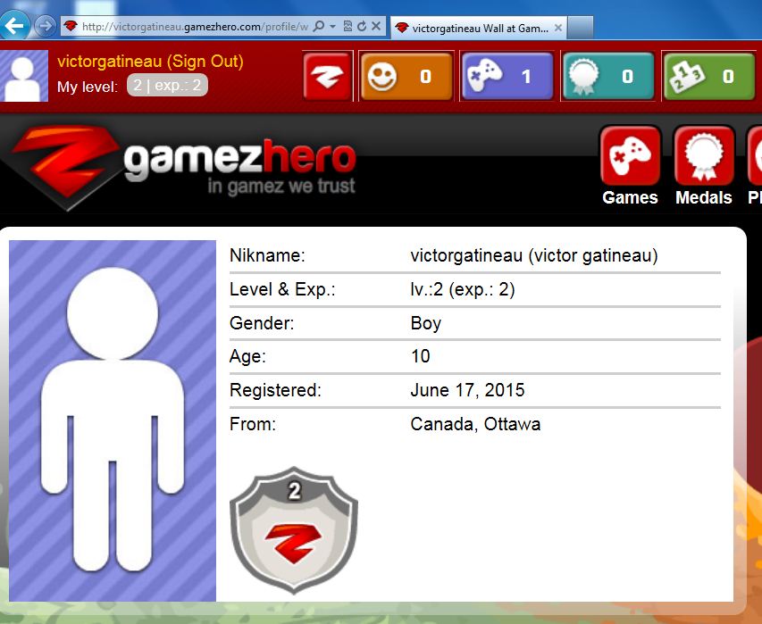 GamezHero.com image.