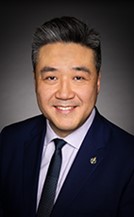 Han Dong