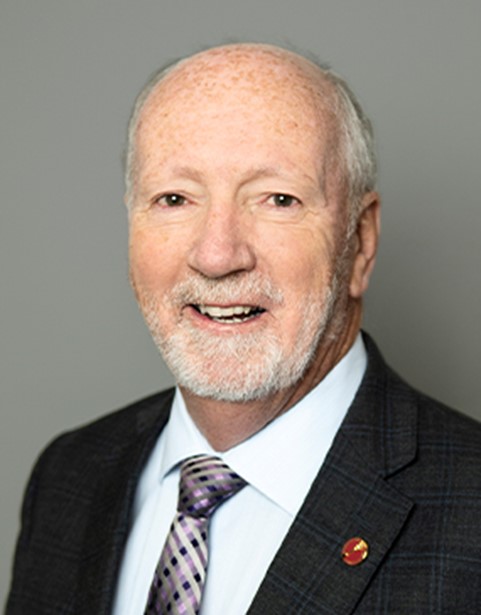 Brent Cotter