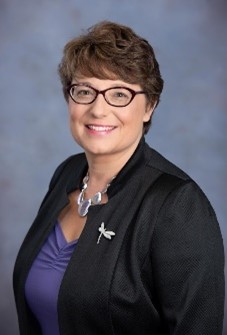 Denise N. Doiron