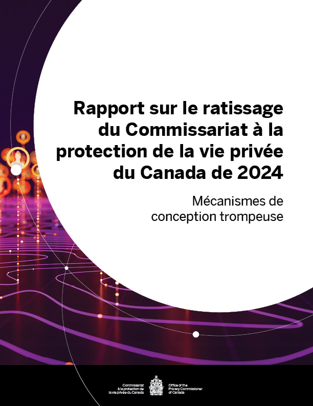 Image de la couverture du rapport GPEN